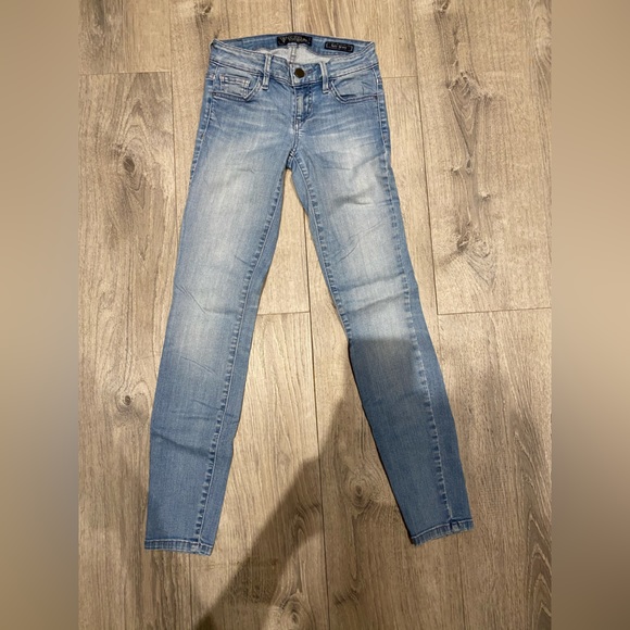 Lot of Guess jeans - Picture 9 of 16